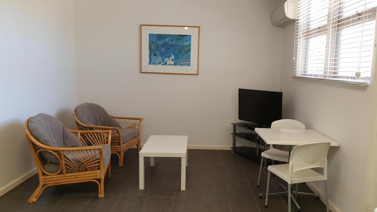 Getaway Villas Unit 3811 Έξμαουθ Εξωτερικό φωτογραφία